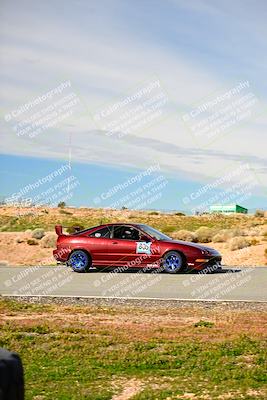 media/Feb-17-2024-Extreme Speed (Sat) [[f2f02d613c]]/Purple Group/Session 1 (Turn 2)/
